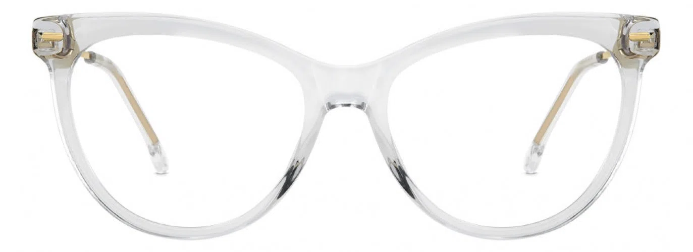 Carrera 3078 Eyeglasses - view 6
